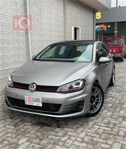 ڤۆڵکسواگن گۆلف